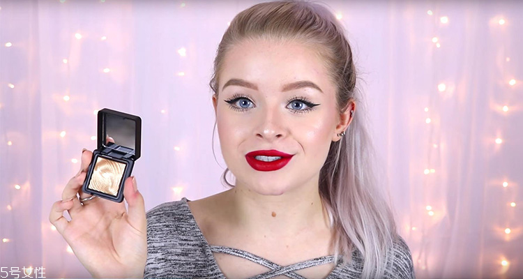 kiko���ǲ�Ʒ����Щ kiko�����͹ܵĲ�ױ�̵�